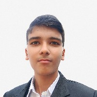 Umair shaqi-Freelancer in Parsa,Nepal