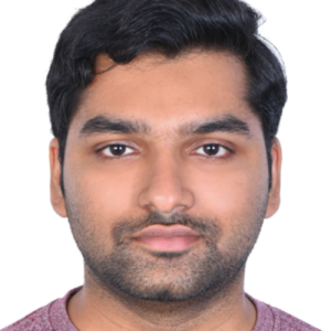 Amal Manohar-Freelancer in Kadamakkudy,India