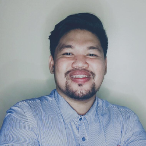Janssen Gilbert Andeza-Freelancer in Marikina, Philippines,Philippines