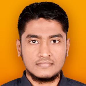 Asraful Islam Akib-Freelancer in Dhaka,Bangladesh