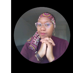 Ashley Motene-Freelancer in Johannesburg,South Africa