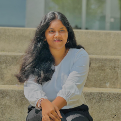 Miyuni Fernando-Freelancer in ,Sri Lanka