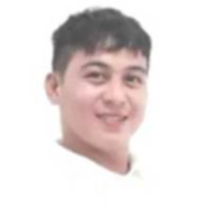 Arjay Encanto-Freelancer in Mauban,Philippines