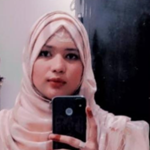Anaya Shabeer-Freelancer in Narowal,Pakistan