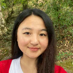 Malika Rai-Freelancer in Sunsari,Nepal
