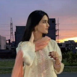 Izzah Shabbir-Freelancer in Rawalpindi,Pakistan
