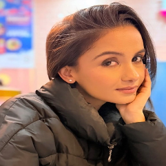 Hritika Baral-Freelancer in Kathmandu,Nepal