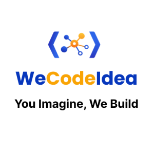 Ajinkya Deshmukh - Founder@WeCodeIdea-Freelancer in Nagpur,India