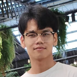 Sai Kwan-Freelancer in ,Thailand