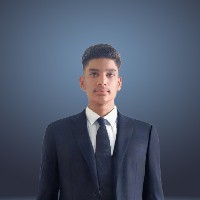Arpan Singh-Freelancer in Ambala Division,India