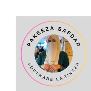 Pakeeza Safdar-Freelancer in Rawalpindi,Pakistan