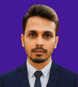 Bilash Sikder-Freelancer in Dhaka,Bangladesh