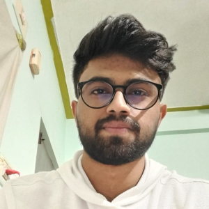 Sai Jeevan A R-Freelancer in Bengaluru,India