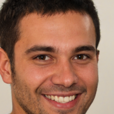 Abuturab Gillani-Freelancer in Islamabad,Pakistan