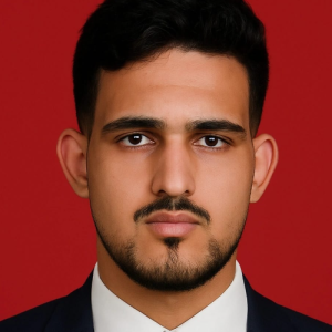 Yasser Benhamama-Freelancer in Salé,Morocco