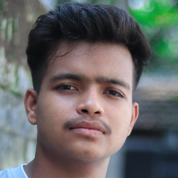 Tushar Official-Freelancer in Kolkata,India