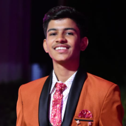 Vaidik Jain-Freelancer in Indore,India