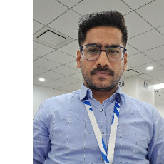 Anand Singh-Freelancer in Bengaluru,India