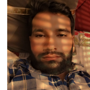 Ravi Dhiman-Freelancer in Saharanpur,India