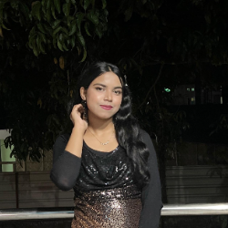 Aklima Begum-Freelancer in Dibrugarh,India