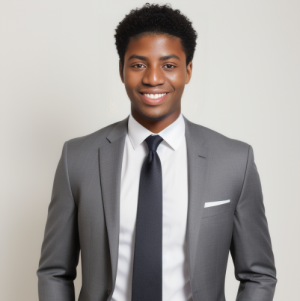 Design Dexy-Freelancer in Lagos,Nigeria