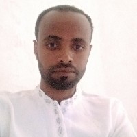 Daniel Argaw-Freelancer in Addis Ababa,Ethiopia