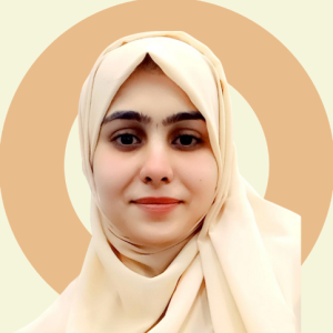 Kainat-Freelancer in Hyderabad,Pakistan