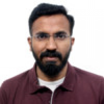 Vijayakumar Sarangapani, Pmp® Csm®-Freelancer in Chennai Area, India,India