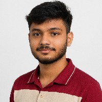 Aniruddha Santra-Freelancer in TARKESHWAR,India