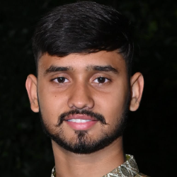 Gorav Thakur-Freelancer in Bilaspur (HP),India