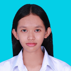 Thorn Nirodey-Freelancer in Krong Ta Khmau,Cambodia