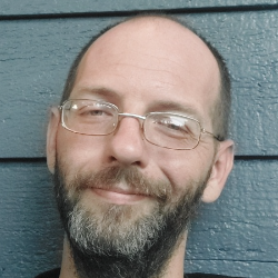 Michael Swett-Freelancer in Jacksonville,USA