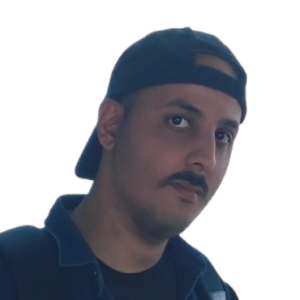 Bhavya Raheja-Freelancer in Faridabad,India
