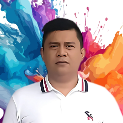 Nurhassan Grande Ditucalan-Freelancer in Cagayan de Oro City,Philippines