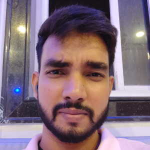 Rohit Sharma-Freelancer in Jaipur,India