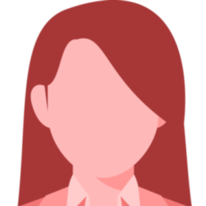 Mansi Tak-Freelancer in Jaipur,India