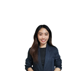 Romarie Junio-Freelancer in Quezon City,Philippines