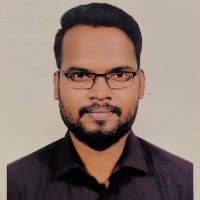 Touhidur Rahman Shuvo-Freelancer in Dhaka District,Bangladesh