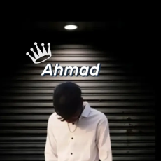 Ahmed Khan-Freelancer in Rawalpindi,Pakistan