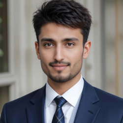 Sadaqat Ali-Freelancer in kotli ajk,Pakistan
