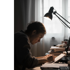 Sadegh Ibrahimi-Freelancer in Mahabad,Germany