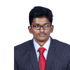 Agardeep S-Freelancer in Coimbatore,India