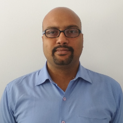 Rintu Kumar-Freelancer in New Delhi,India