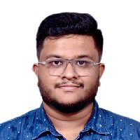Rajarshi Chakraborty-Freelancer in Kolkata,India