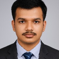 Aditya Singh-Freelancer in Prayagraj Division,India