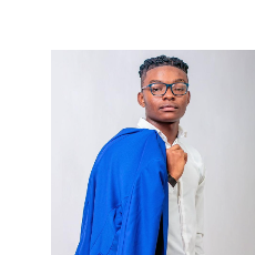 Mohau Ntsaba-Freelancer in Foso,Lesoboto