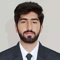 Wajid Ayub-Freelancer in Haripur,Pakistan
