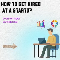 Shruti Tomar-Freelancer in Noida,India