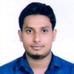 Rajaneesh Singh-Freelancer in Phoolpur,India