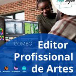 Paulo Victor-Freelancer in São João de Meriti,Brazil
